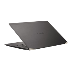 二手索尼 VAIO Z 2021回收